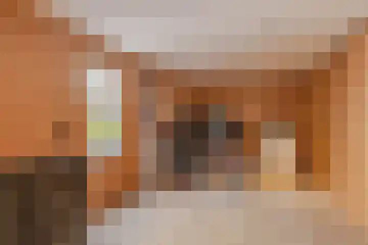 Mr. Piersonstraat 7 Ridderkerk thumbnail 18