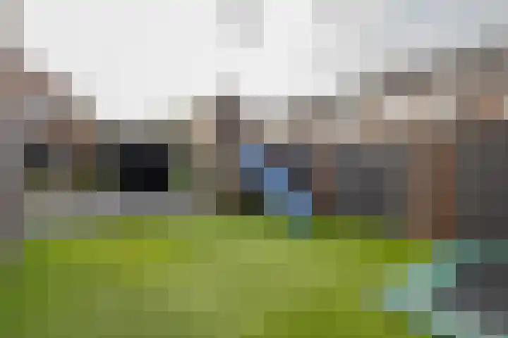 Mr. Piersonstraat 7 Ridderkerk thumbnail 20