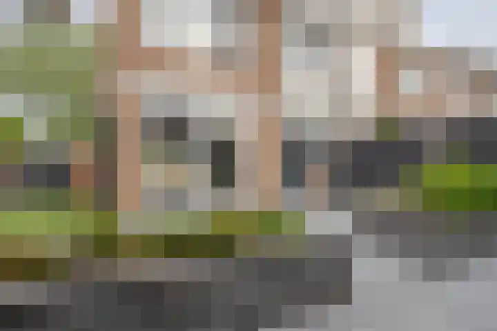 Mr. Piersonstraat 7 Ridderkerk thumbnail 23