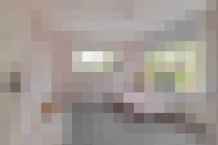 Mr. Piersonstraat 7 Ridderkerk thumbnail 26
