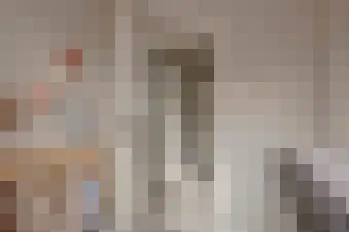 Mr. Piersonstraat 7 Ridderkerk thumbnail 32