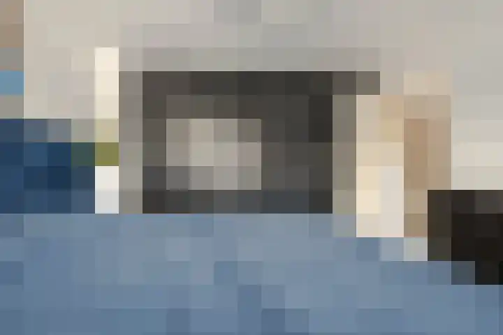 Mr. Piersonstraat 7 Ridderkerk thumbnail 33