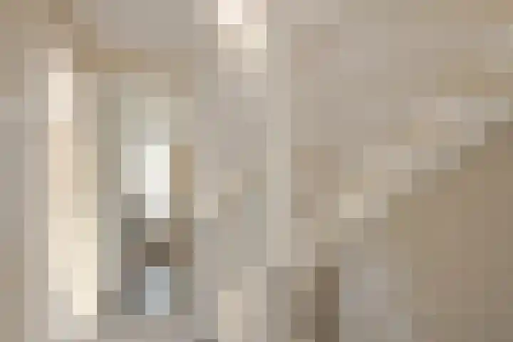 Mr. Piersonstraat 7 Ridderkerk thumbnail 34