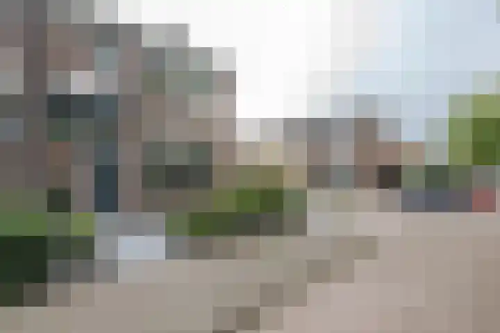 Mr. Piersonstraat 7 Ridderkerk thumbnail 39