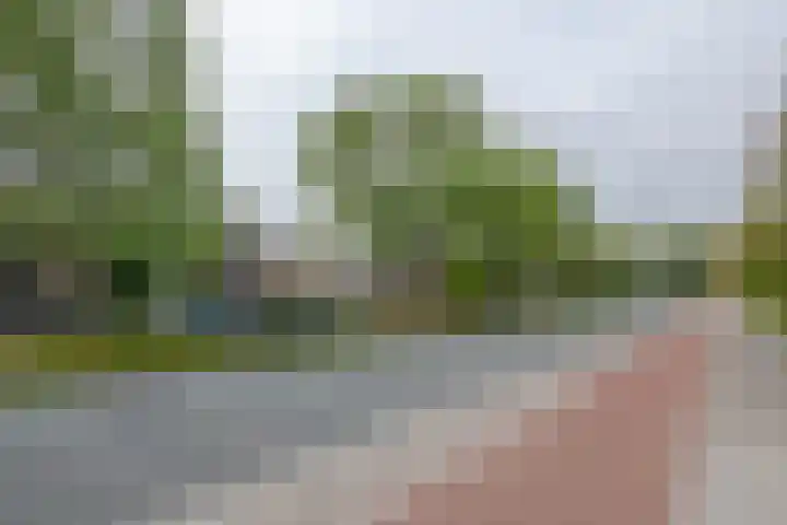 Mr. Piersonstraat 7 Ridderkerk thumbnail 41