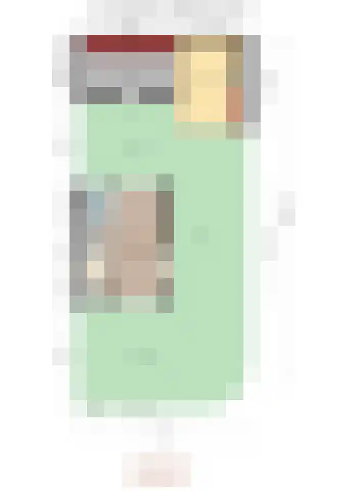 Mr. Piersonstraat 7 Ridderkerk thumbnail 43