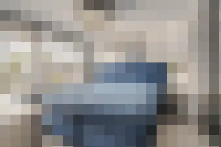 Mr. Piersonstraat 7 Ridderkerk thumbnail 5