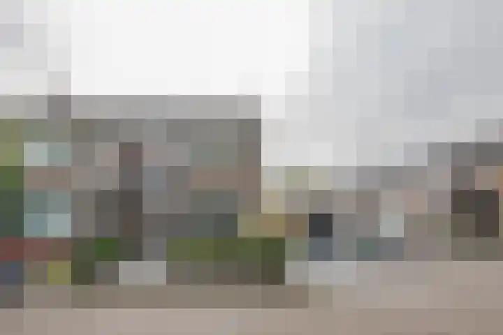 Mr. Piersonstraat 7 Ridderkerk thumbnail 6