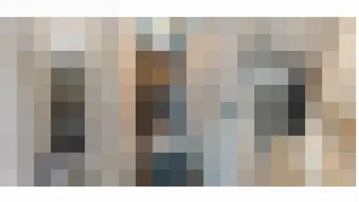 Mr. Piersonstraat 7 Ridderkerk thumbnail 8