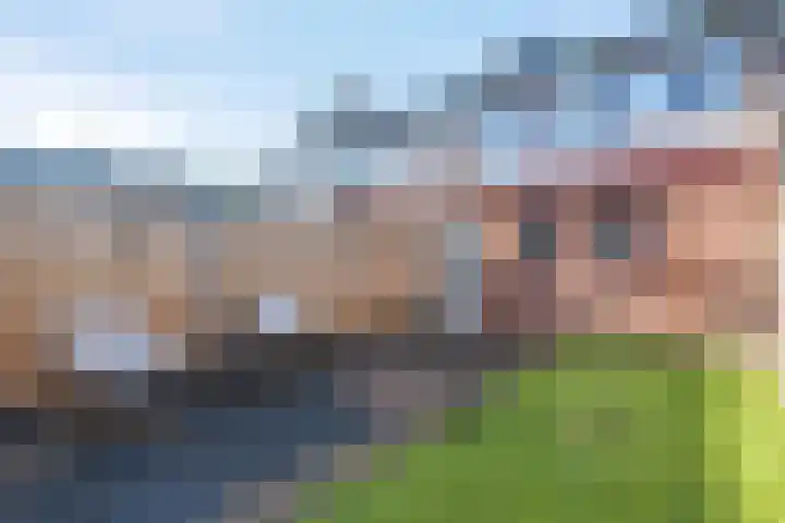 Mr.Troelstrastraat 27 Wolvega thumbnail 31