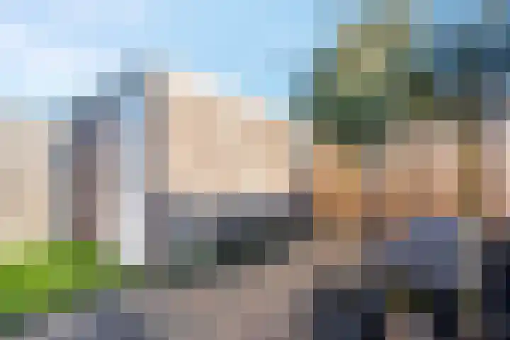 Mr.Troelstrastraat 27 Wolvega thumbnail 32
