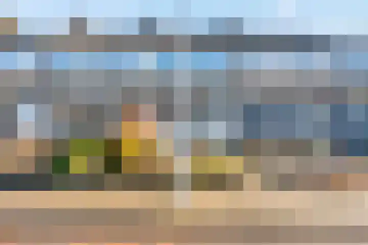 Mr.Troelstrastraat 27 Wolvega thumbnail 34