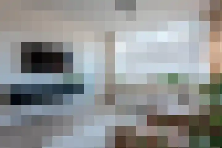 Mr.Troelstrastraat 27 Wolvega thumbnail 4