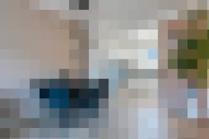 Mr.Troelstrastraat 27 Wolvega thumbnail 8