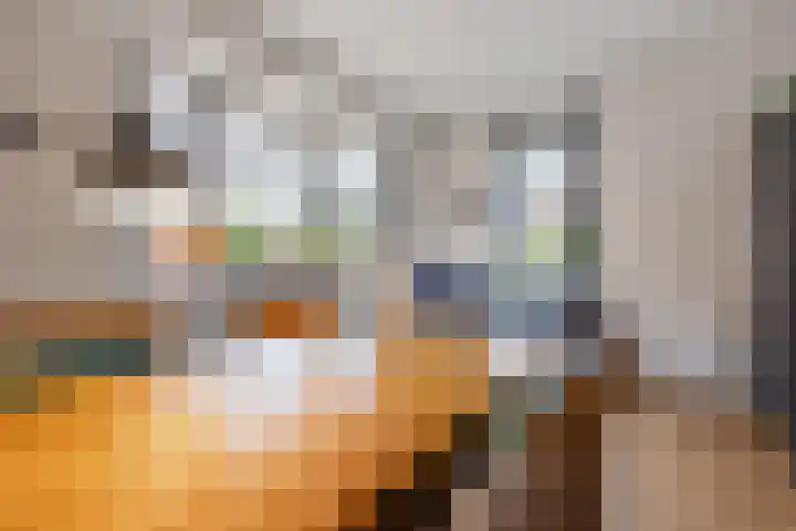 Mr. van Coothstraat 3 Druten thumbnail 12