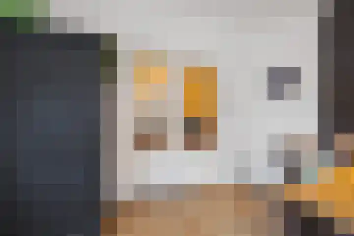 Mr. van Coothstraat 3 Druten thumbnail 15