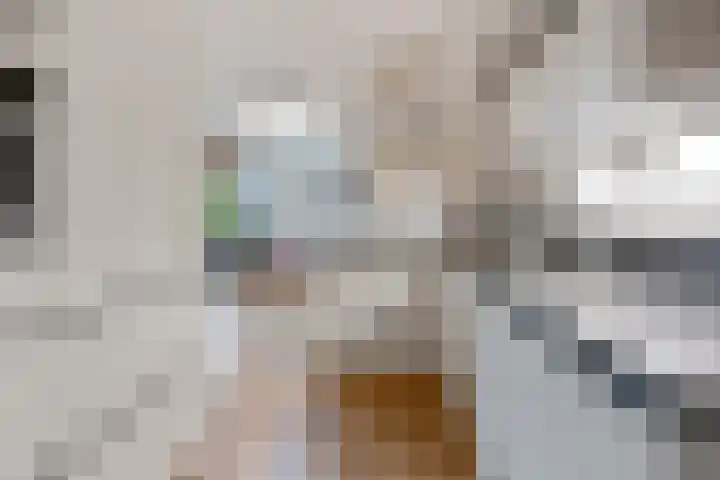 Mr. van Coothstraat 3 Druten thumbnail 16