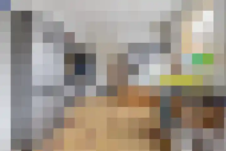 Mr. van Coothstraat 3 Druten thumbnail 22