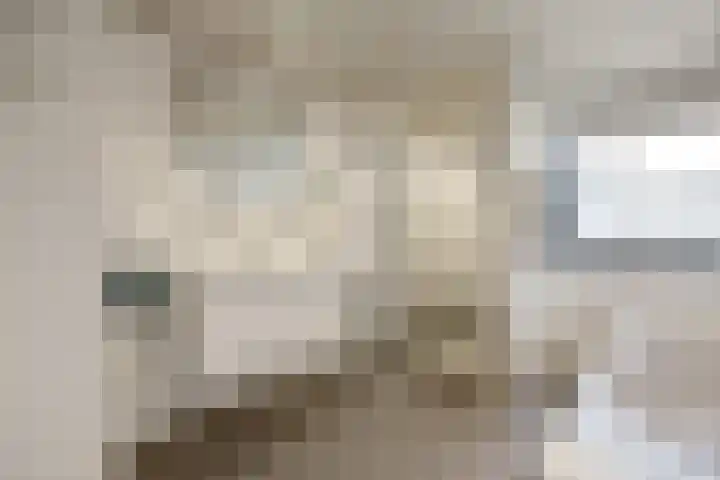 Mr. van Coothstraat 3 Druten thumbnail 28