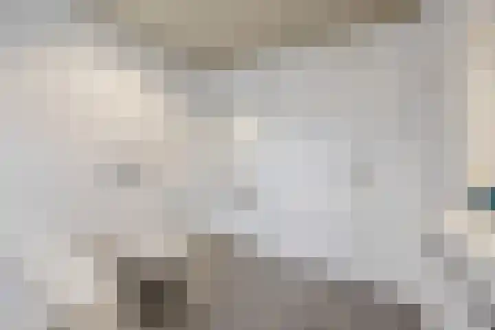 Mr. van Coothstraat 3 Druten thumbnail 30