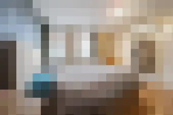 Mr. van Coothstraat 3 Druten thumbnail 31