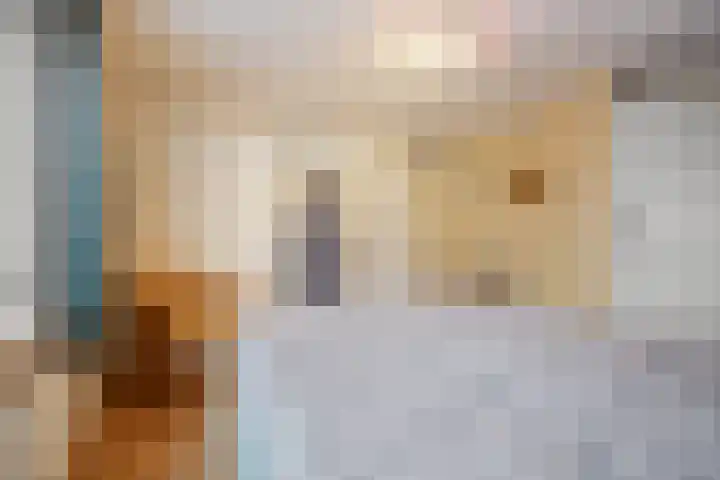 Mr. van Coothstraat 3 Druten thumbnail 32