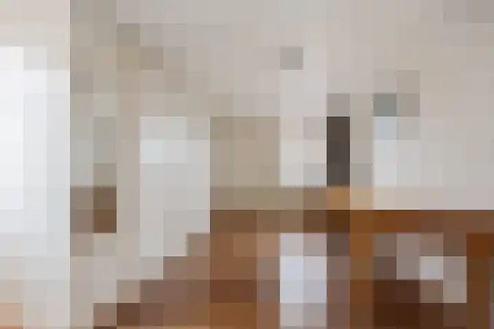 Mr. van Coothstraat 3 Druten thumbnail 33