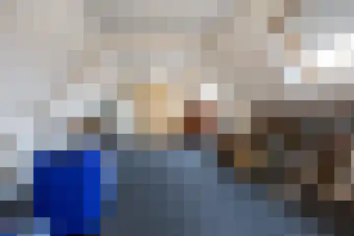 Mr. van Coothstraat 3 Druten thumbnail 36