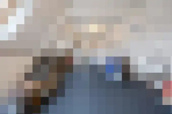 Mr. van Coothstraat 3 Druten thumbnail 37