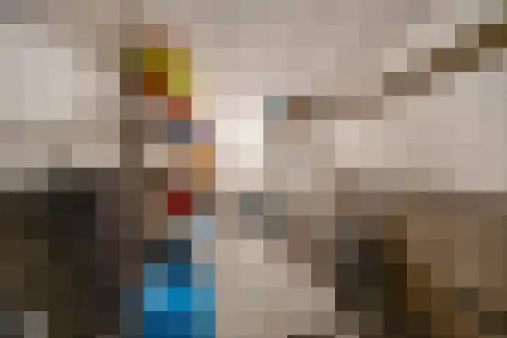 Mr. van Coothstraat 3 Druten thumbnail 38