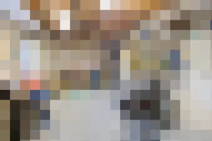 Mr. van Coothstraat 3 Druten thumbnail 39