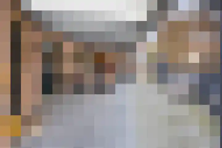 Mr. van Coothstraat 3 Druten thumbnail 40
