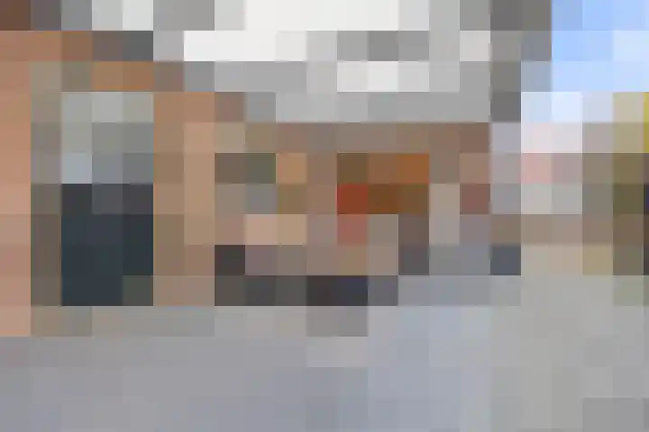 Mr. van Coothstraat 3 Druten thumbnail 41