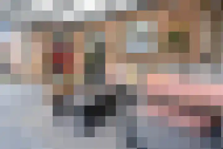 Mr. van Coothstraat 3 Druten thumbnail 42