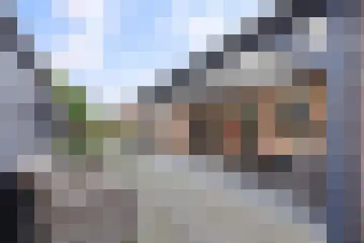 Mr. van Coothstraat 3 Druten thumbnail 43