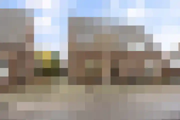 Mr. van Coothstraat 3 Druten thumbnail 53