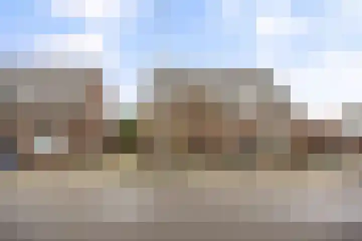 Mr. van Coothstraat 3 Druten thumbnail 54