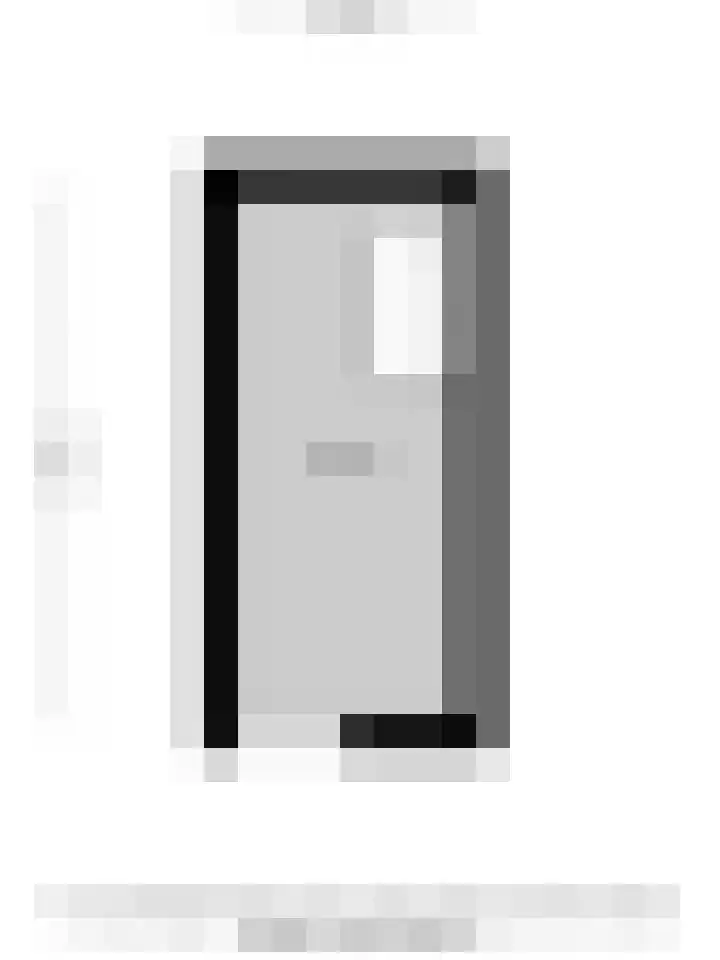 Mr. van Coothstraat 3 Druten thumbnail 59