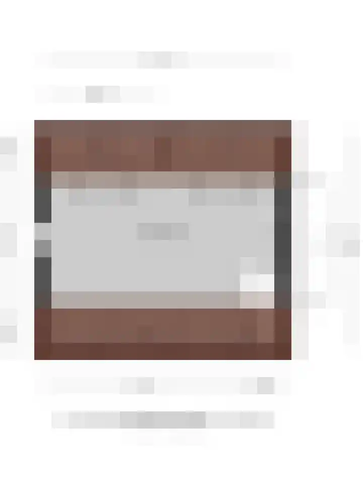 Mr. van Coothstraat 3 Druten thumbnail 60