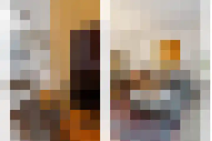 Mr. van Coothstraat 3 Druten thumbnail 8
