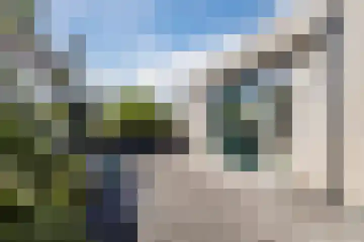 Mr. van Coothstraat 32 Veghel thumbnail 42