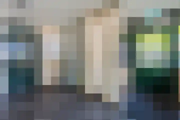 Mr. van Coothstraat 32 Veghel thumbnail 7