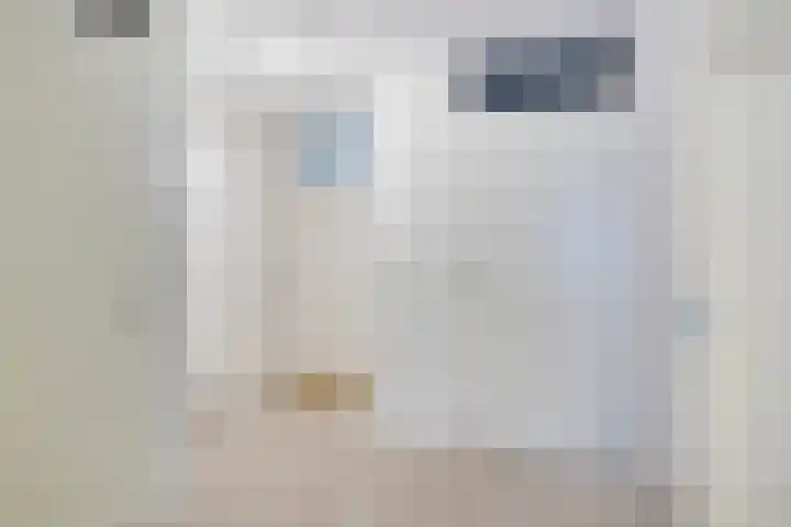 Mr. van Coothstraat 8 Veghel thumbnail 20