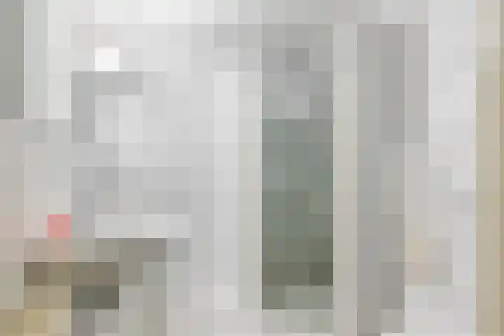 Mr. van Coothstraat 8 Veghel thumbnail 25