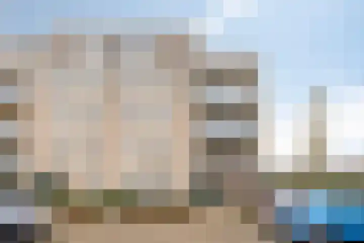 Mr. van Coothstraat 8 Veghel thumbnail 32