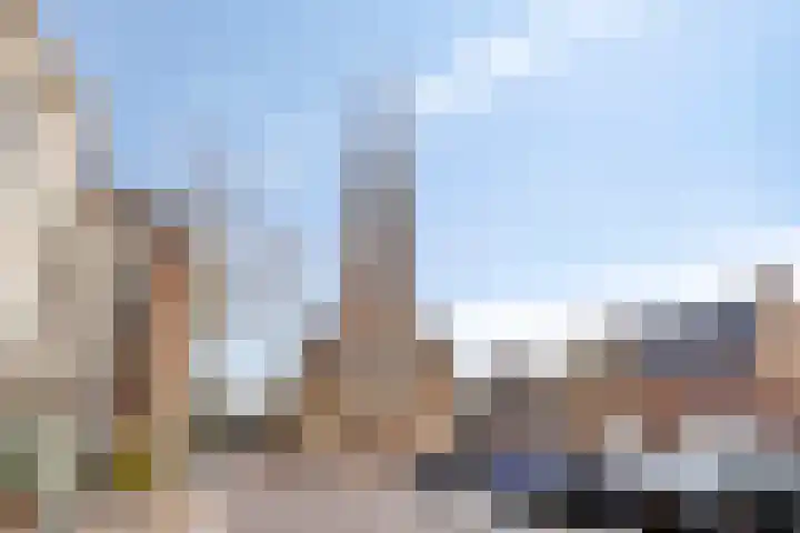 Mr. van Coothstraat 8 Veghel thumbnail 33