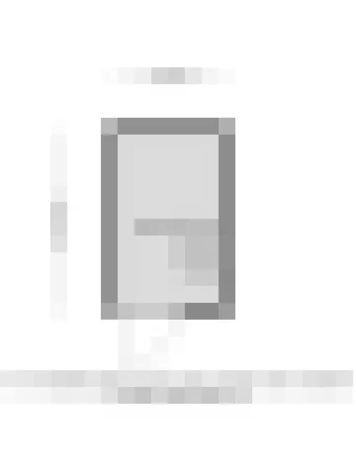 Mr. van Coothstraat 8 Veghel thumbnail 35
