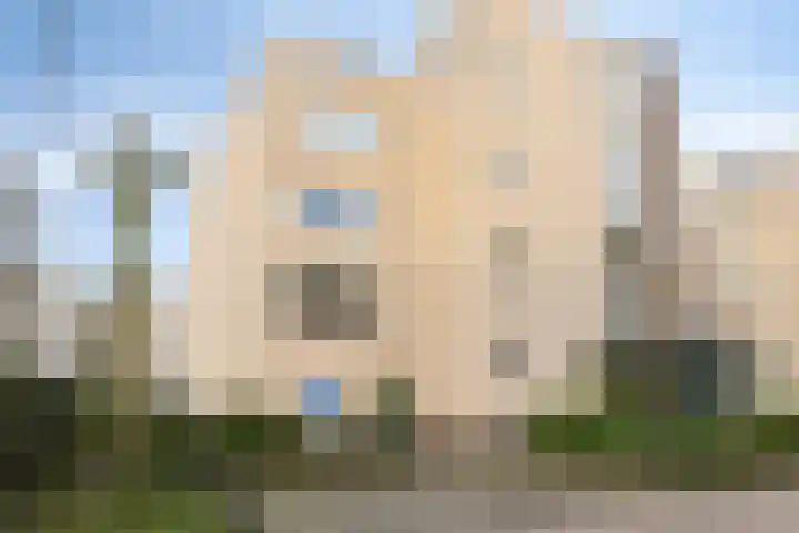 Mr. van Coothstraat 8 Veghel thumbnail 5