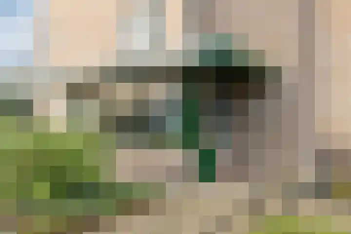Mr. van Coothstraat 8 Veghel thumbnail 6