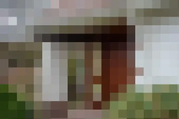 Mr Visserstraat 8 Delden thumbnail 11
